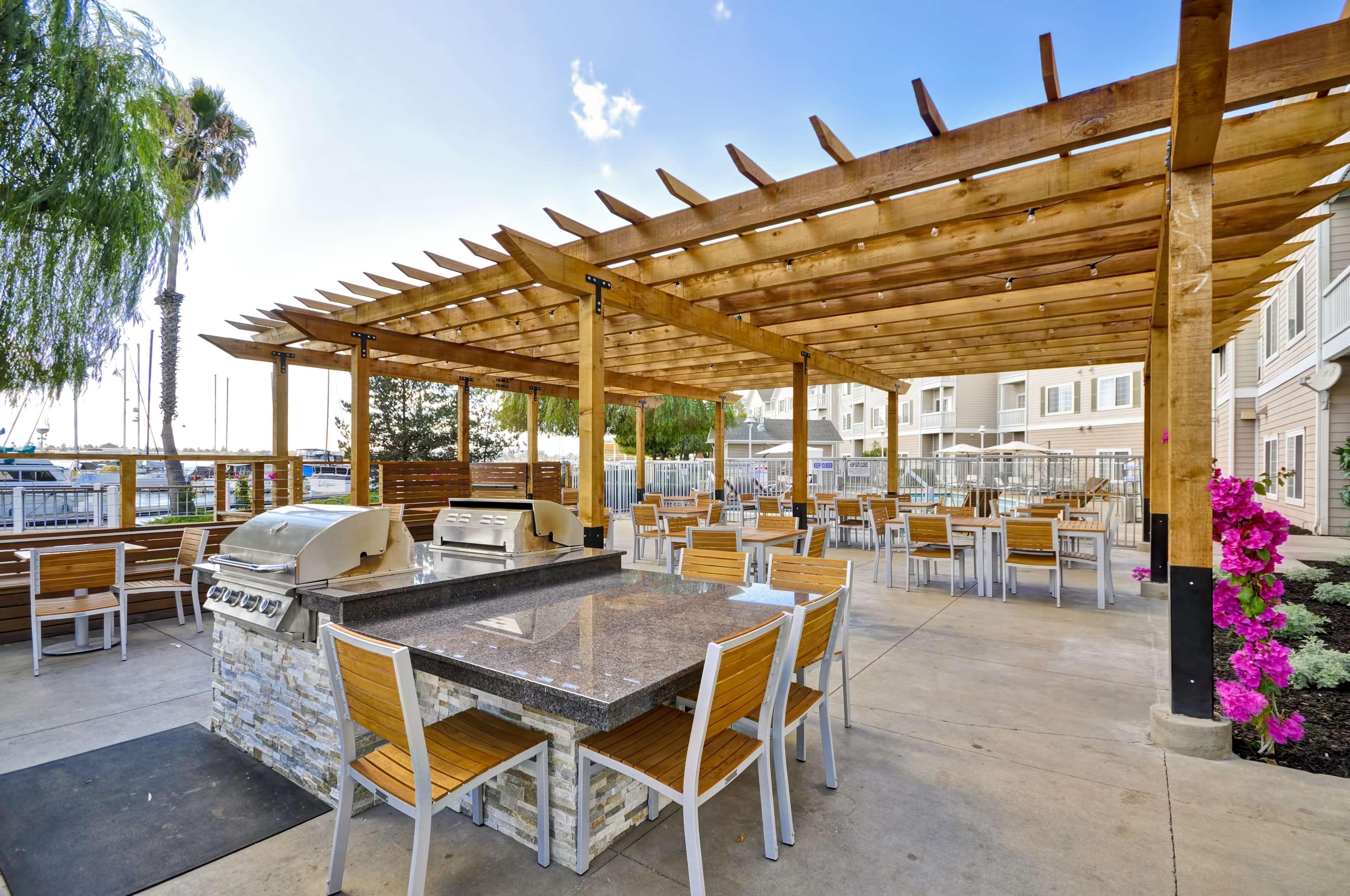 Best Western Bandera Suites & Saloon Exteriér fotografie