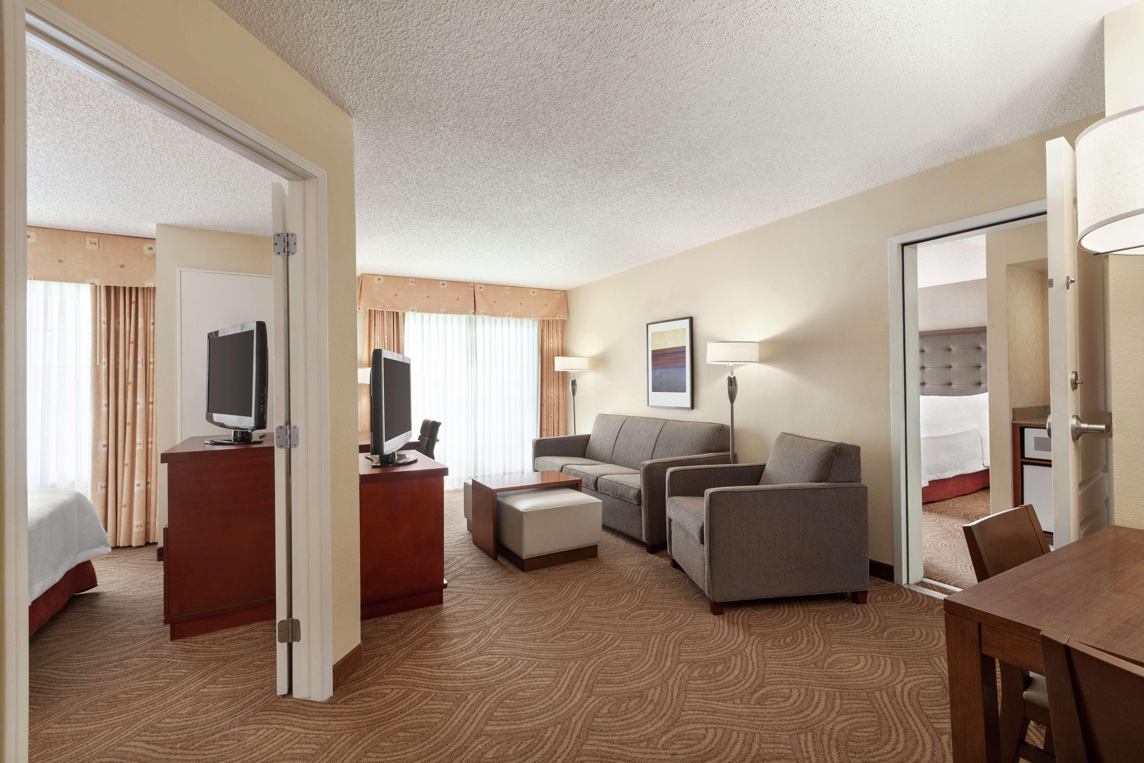 Best Western Bandera Suites & Saloon Exteriér fotografie