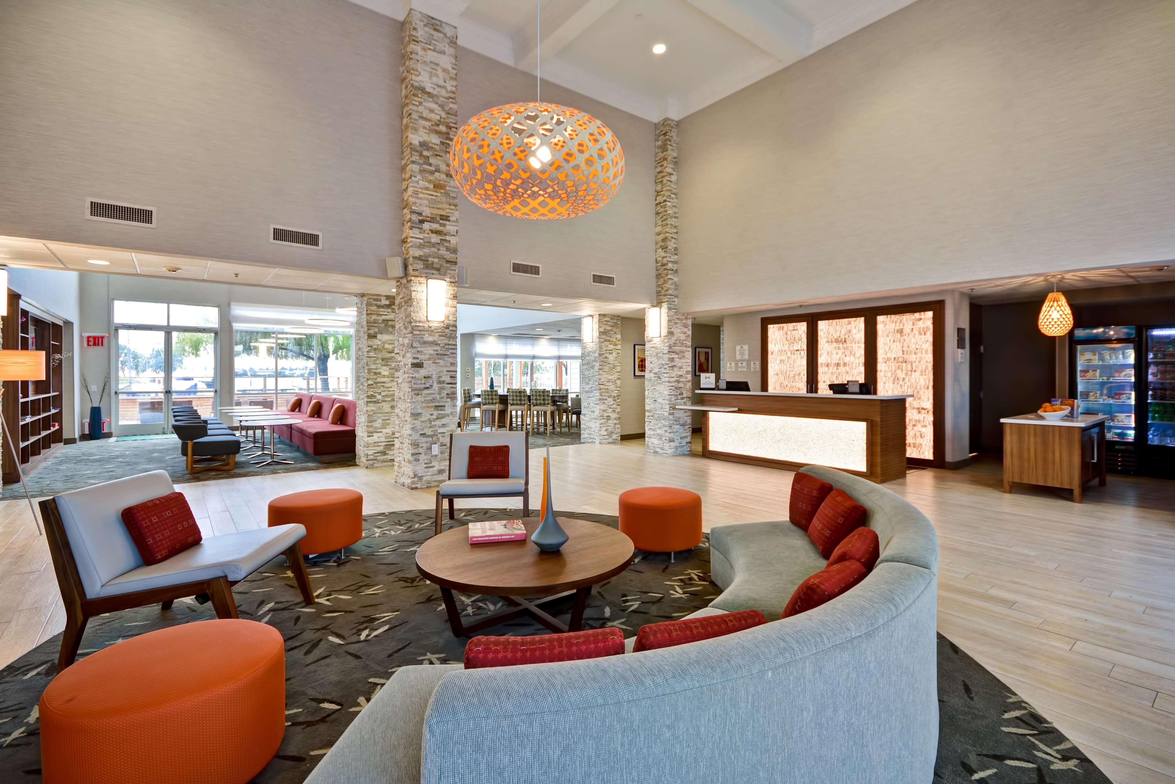 Best Western Bandera Suites & Saloon Exteriér fotografie