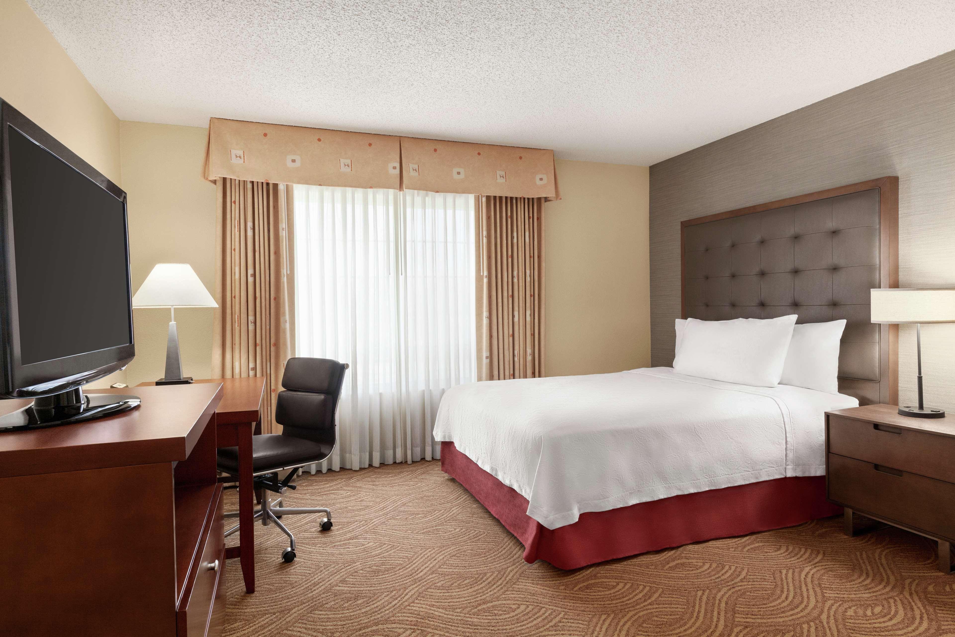 Best Western Bandera Suites & Saloon Exteriér fotografie
