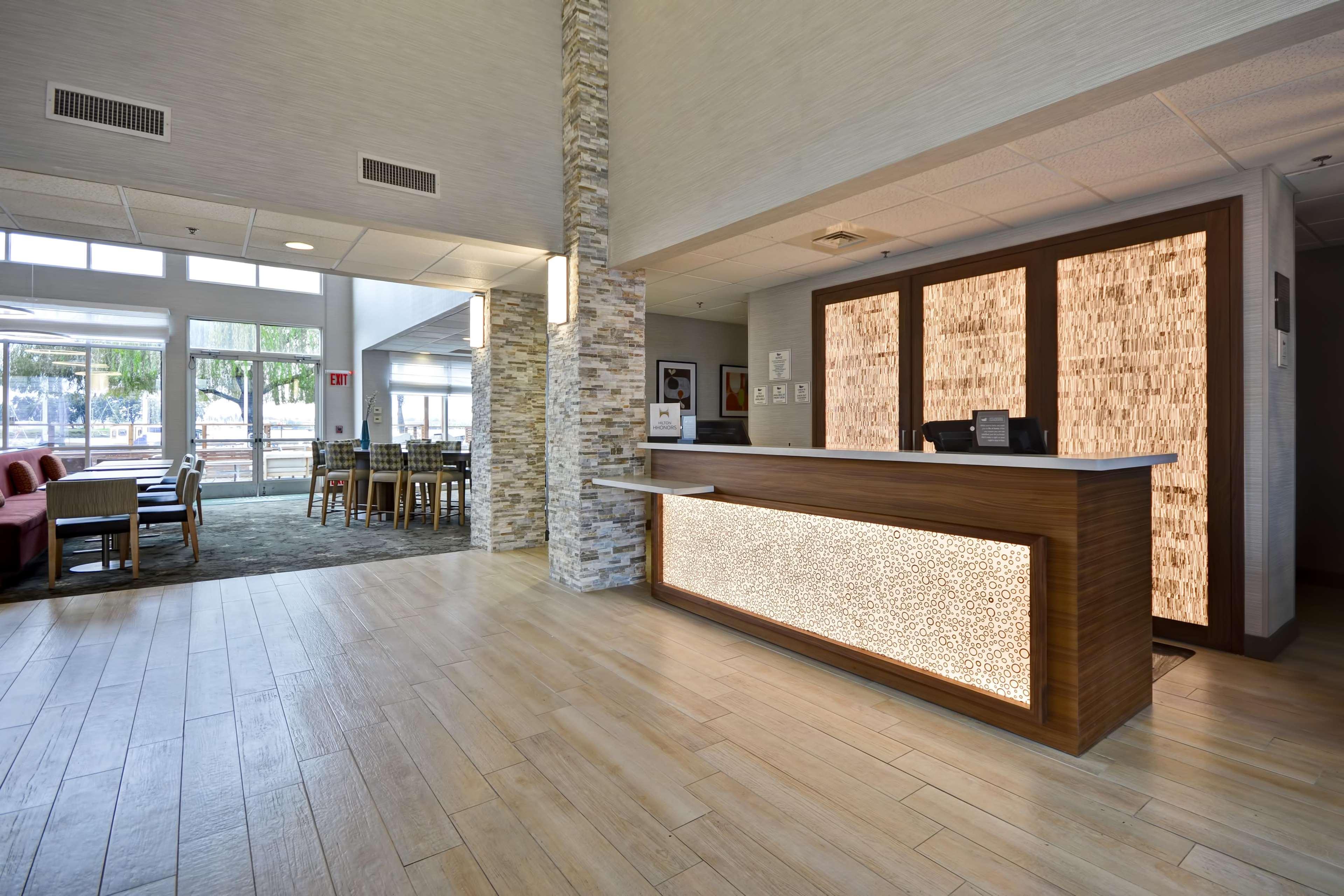 Best Western Bandera Suites & Saloon Exteriér fotografie