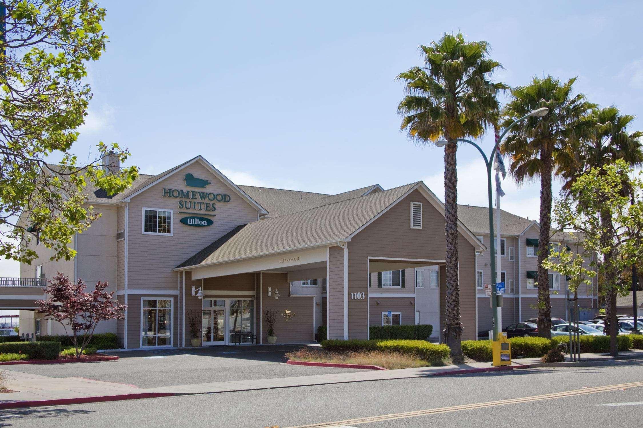 Best Western Bandera Suites & Saloon Exteriér fotografie