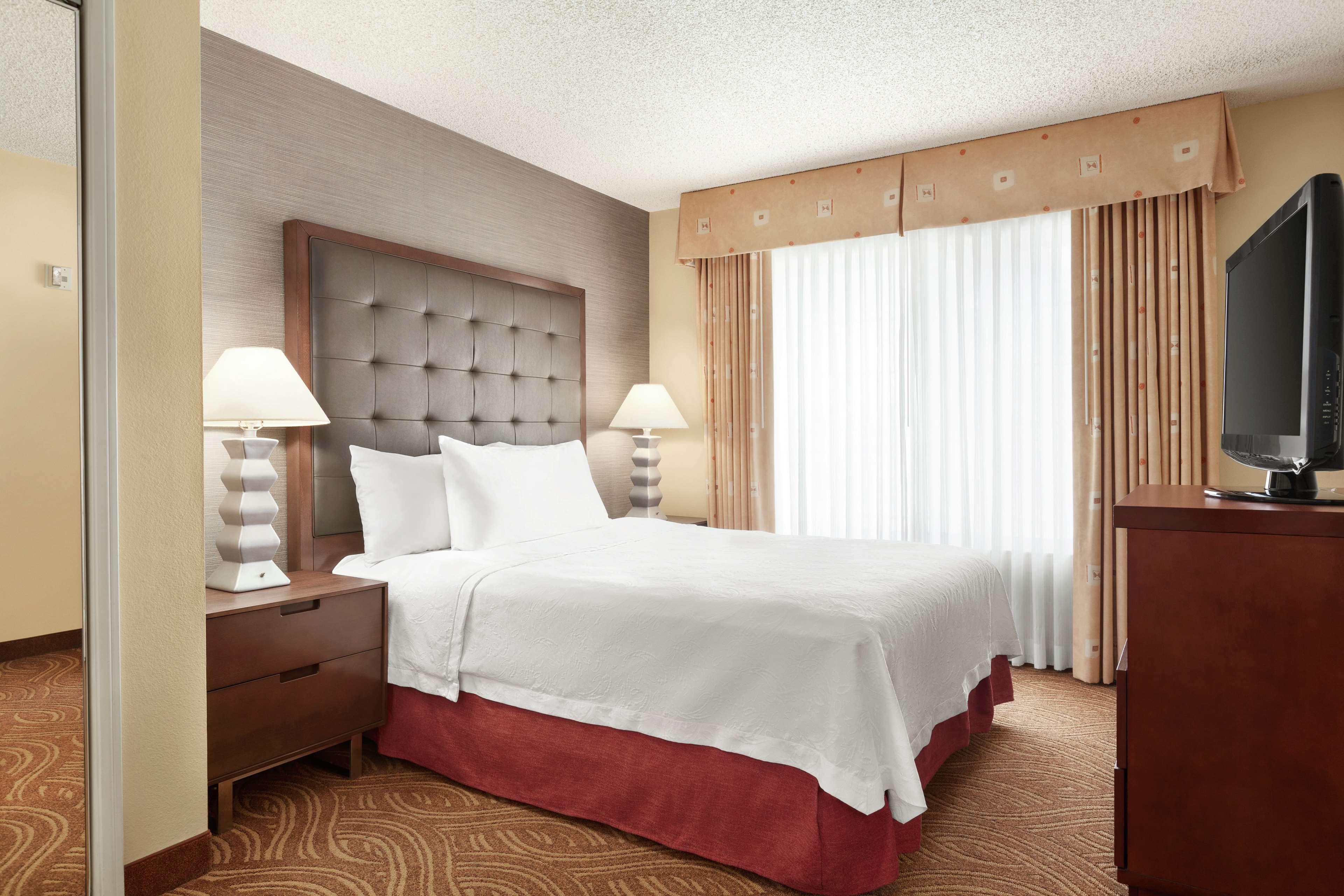 Best Western Bandera Suites & Saloon Exteriér fotografie