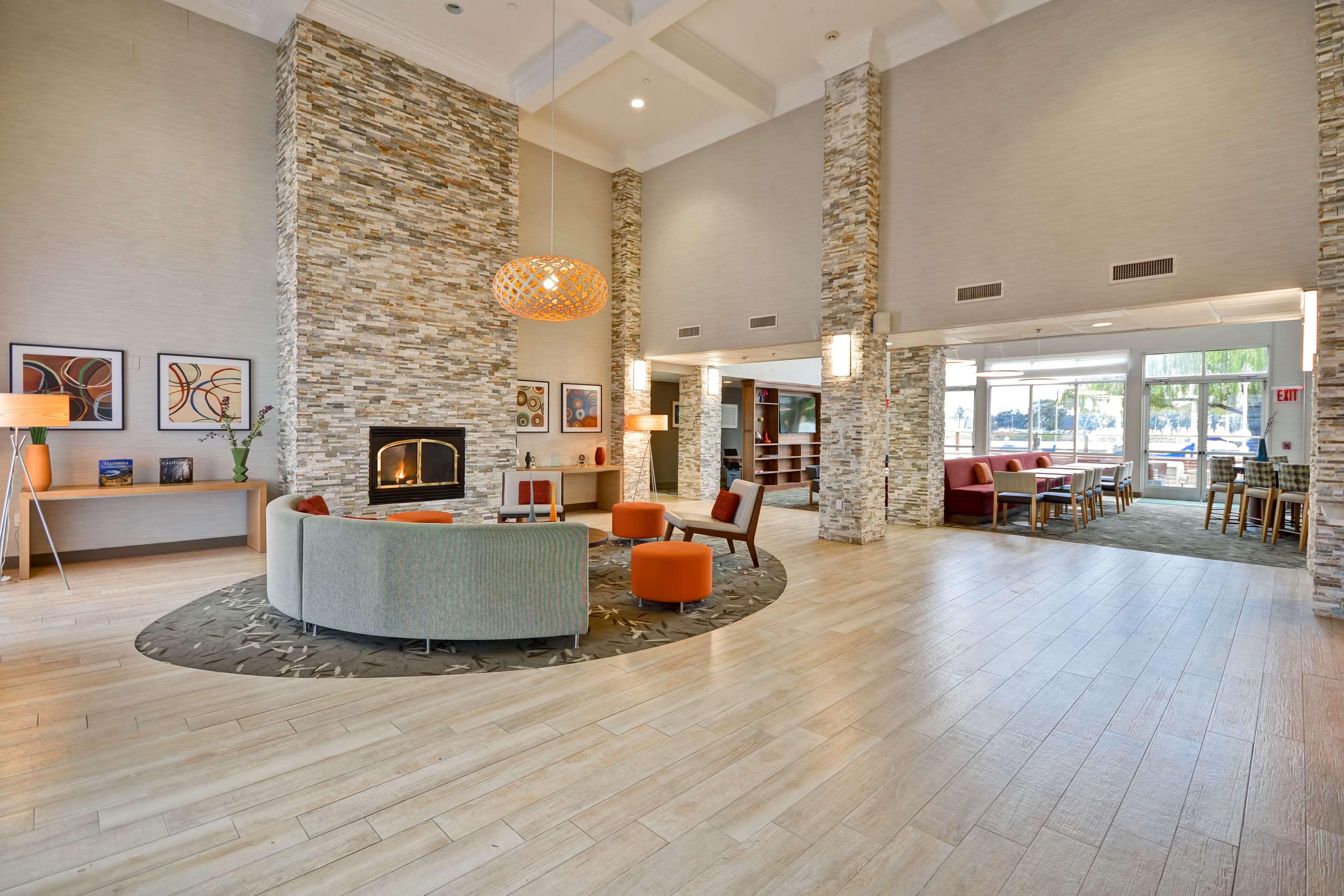 Best Western Bandera Suites & Saloon Exteriér fotografie