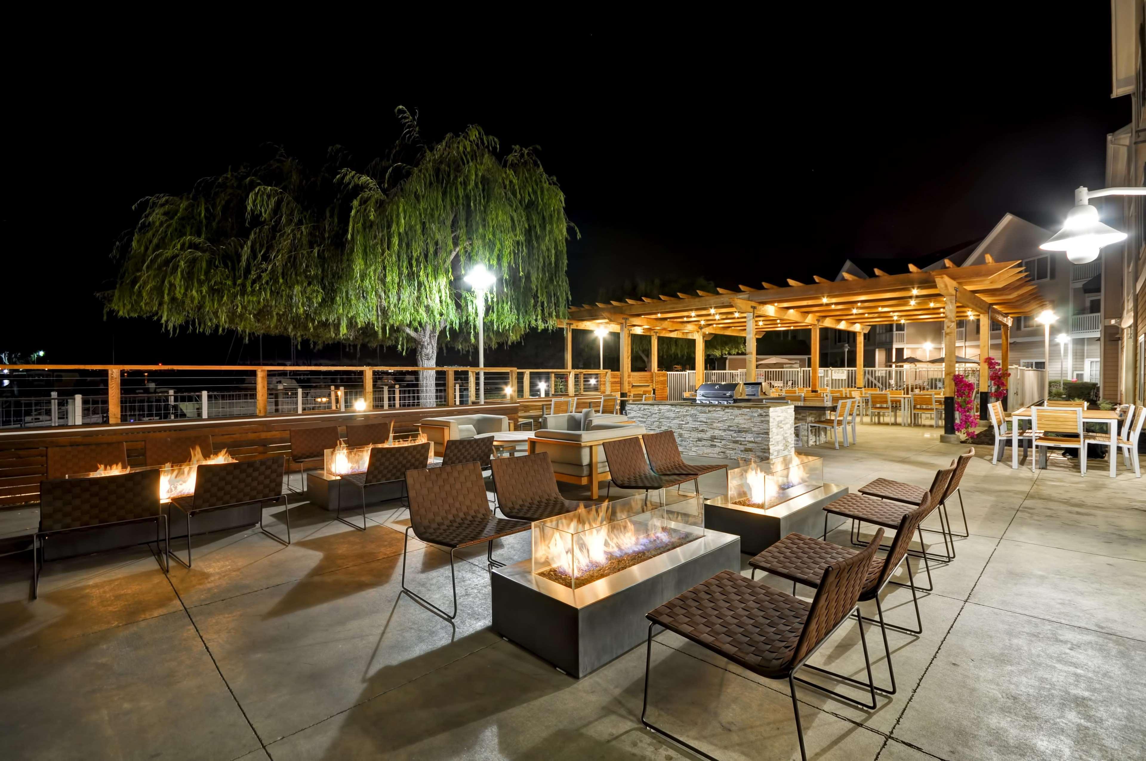 Best Western Bandera Suites & Saloon Exteriér fotografie