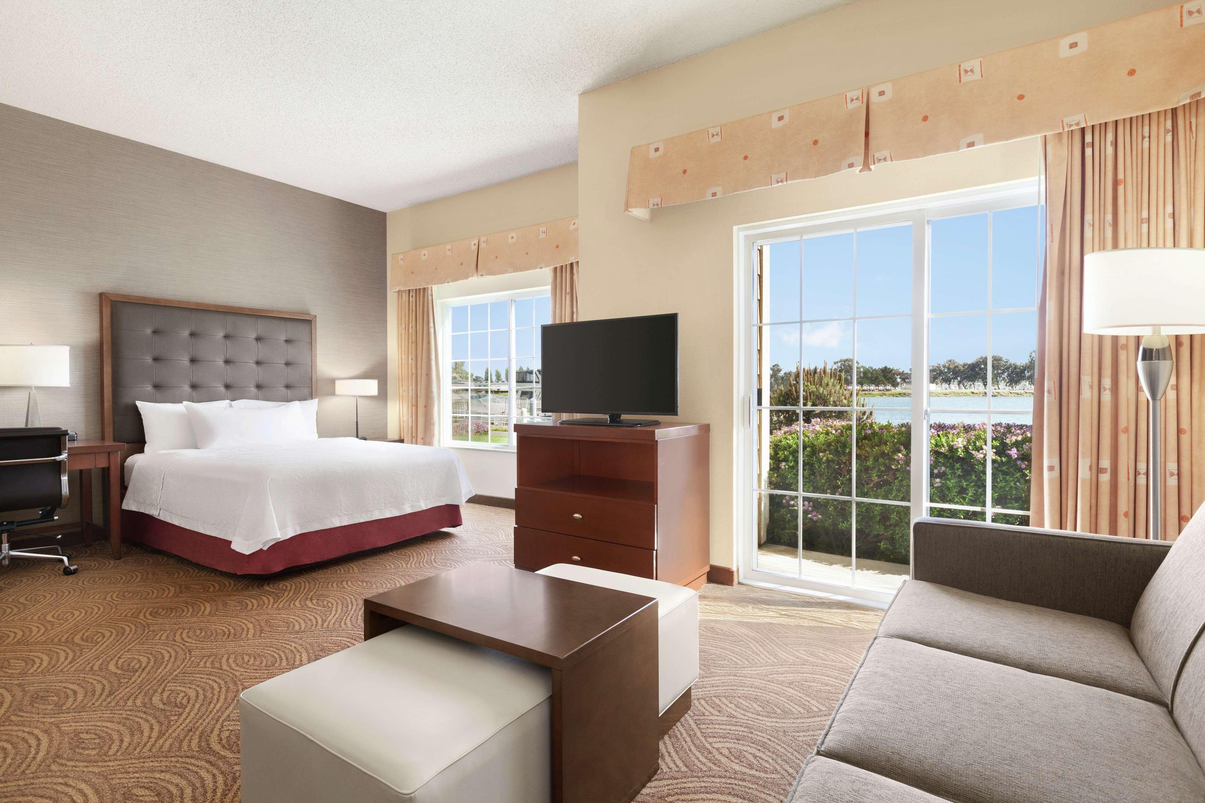 Best Western Bandera Suites & Saloon Exteriér fotografie
