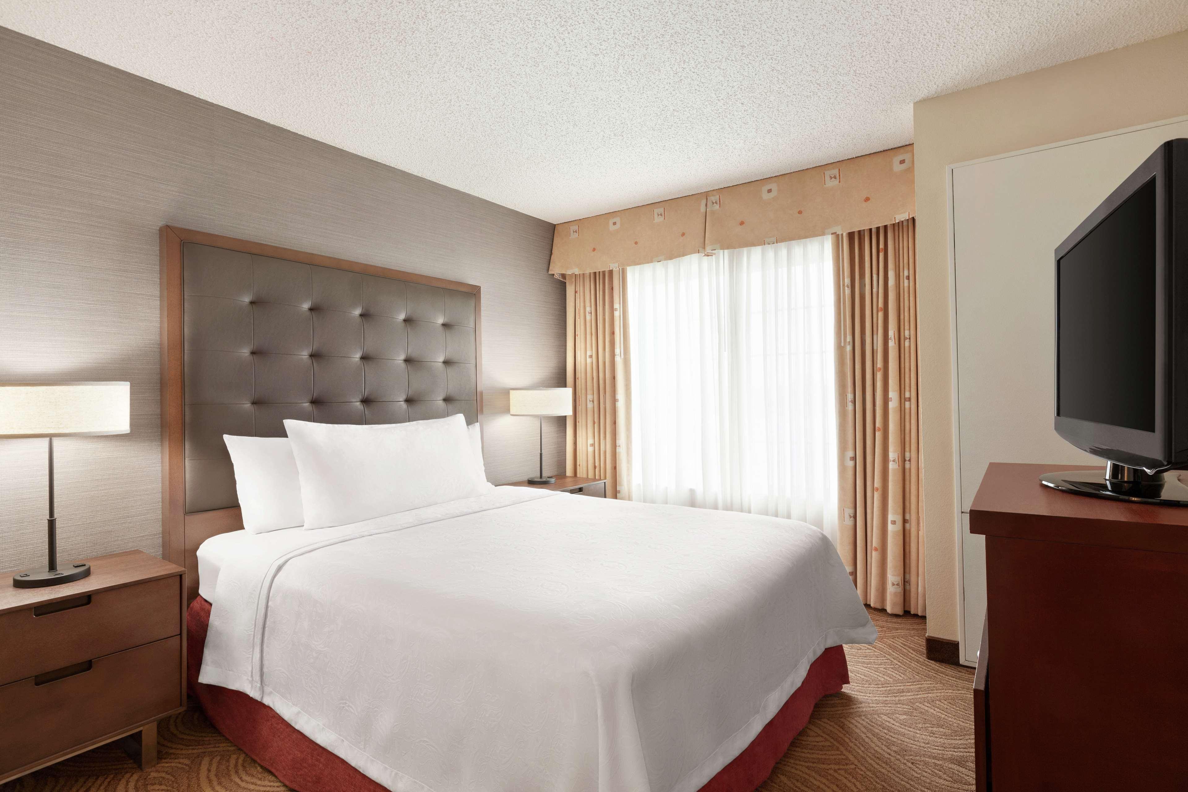 Best Western Bandera Suites & Saloon Exteriér fotografie