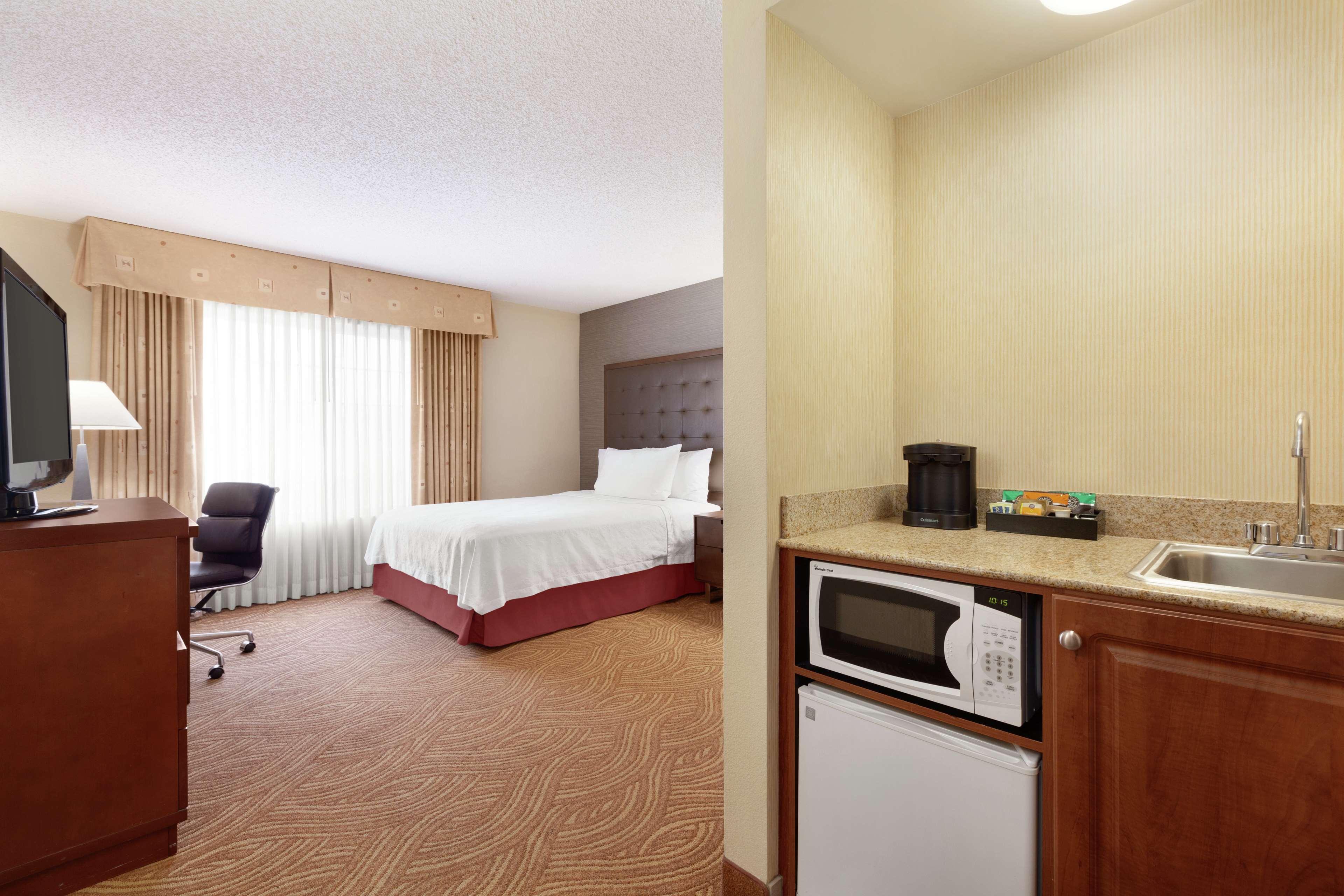 Best Western Bandera Suites & Saloon Exteriér fotografie