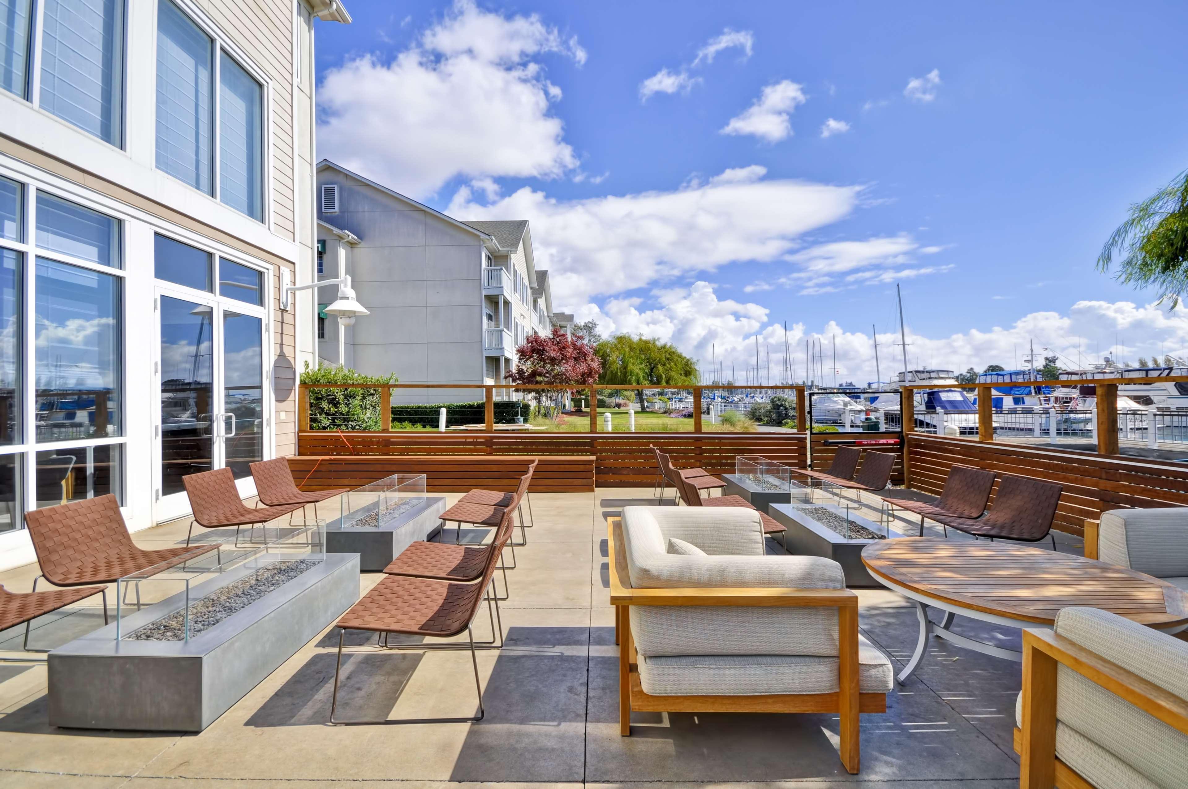 Best Western Bandera Suites & Saloon Exteriér fotografie
