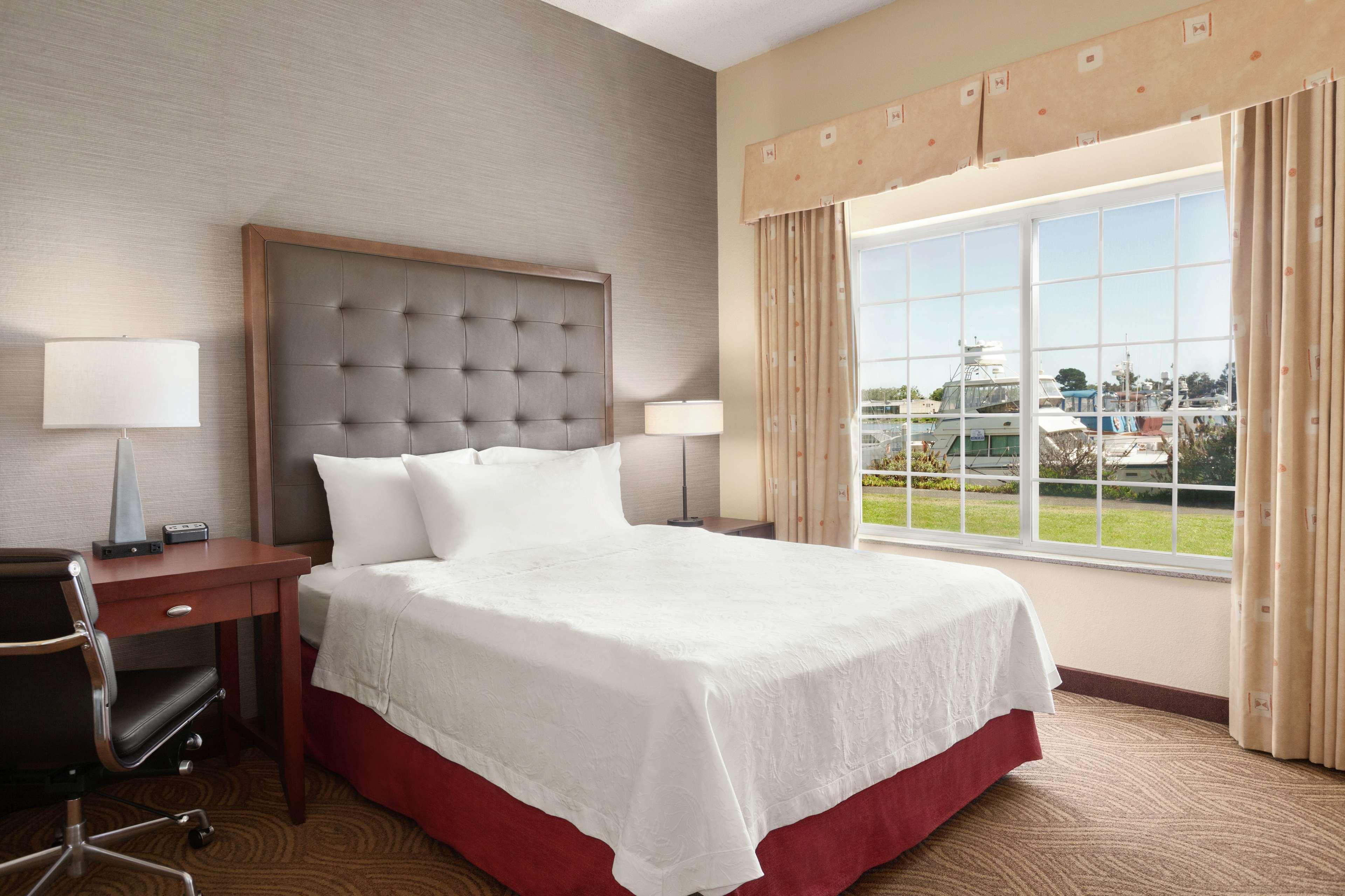 Best Western Bandera Suites & Saloon Exteriér fotografie